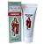 Гель  "Рецепты Dr. Galen" (Секрет Парацельса) с шунгитом - для суставов